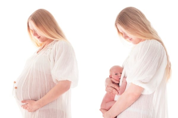 Why Are More People Choosing Non-Surgical Treatments Today Wakefield?