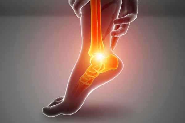 EMS Injury Rehabilitation Wakefield